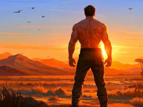 【自律哥觉察报告】第1374篇:和人缘好的人保持距离