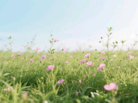 【自律哥觉察报告】第1426篇:人性就是劣驱逐良,恶排挤善