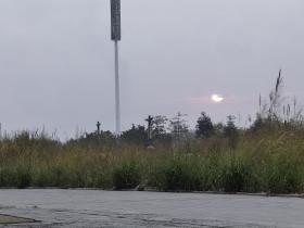 【自律哥觉察报告】第1680篇:长期等待而不焦躁,态度从容却保持敏锐