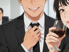 【自律哥觉察报告】第1689篇:平常能装会演的那些人,今年都装不下去了