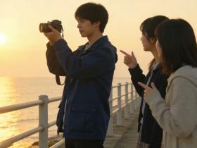 【自律哥觉察报告】第1751篇:别因为别人一句闲话,就毁了自己一天的好心情