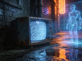 【自律哥觉察报告】第1752篇:万事万物存在即合理