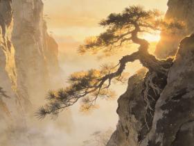 【自律哥觉察报告】第1754篇:因势导利,终将会迎来属于自己的曙光