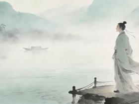 【自律哥觉察报告】第1761篇:再也无法退回原来那个傻傻的世界了