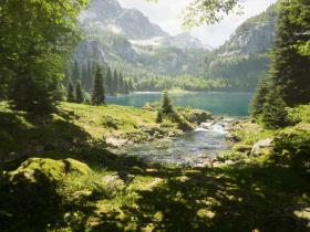 【自律哥觉察报告】第1778篇:忘掉昨日不快,迎接今日豪迈