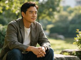 【自律哥觉察报告】第1933篇:一个人成熟的标志