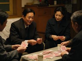 【自律哥觉察报告】第1937篇:现在的社会,钱就是你的亲戚