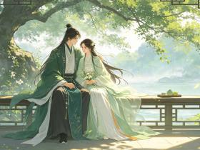 【自律哥觉察报告】第1950篇:切勿与旧人复相连,缘尽方成旧人,缘尽则为故交
