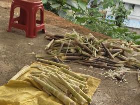 【自律哥觉察报告】第1771篇:再忙一天,明天开始祭祖