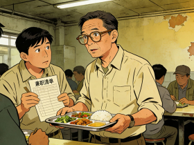 【自律哥觉察报告】第1757篇:即使没钱,仍然能理智和聪明地行事