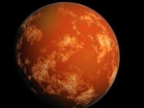 中国火星天团亮相，火星天团是什么意思？