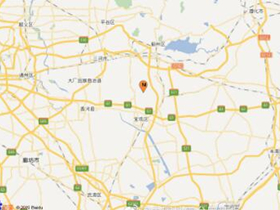 天津3.3级地震，多人被摇醒，北京有震感！