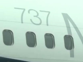 波音737Max新问题，复飞将会难上加难？