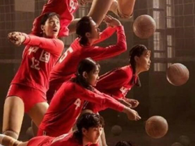 中国女排世界排名跌至第二 会不会影响奥运前景？
